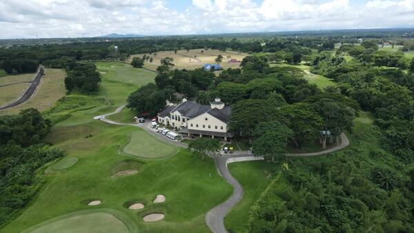 사진제공=아일랜드리조트클럽