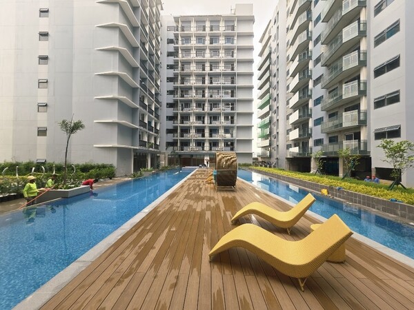 사진제공=아일랜드리조트클럽