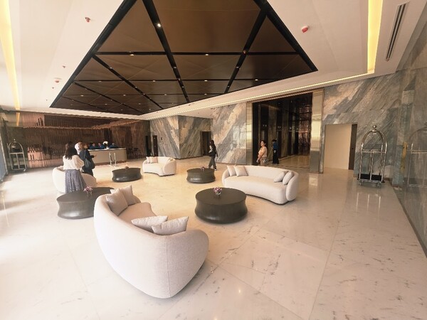 사진제공=아일랜드리조트클럽