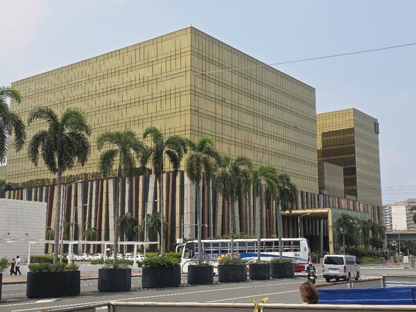 사진제공=아일랜드리조트클럽