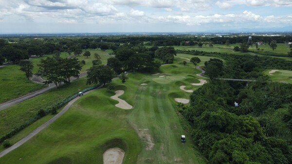 사진제공=아일랜드리조트클럽