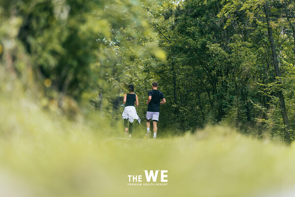 사진제공=WE호텔제주 