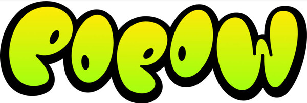 [사진=삼양라운드스퀘어]