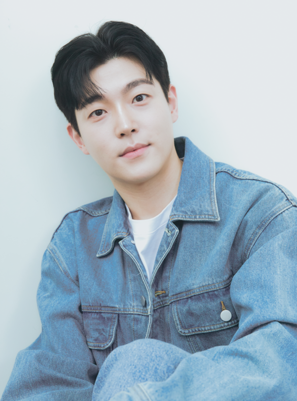 [[사진=아이알엔터]