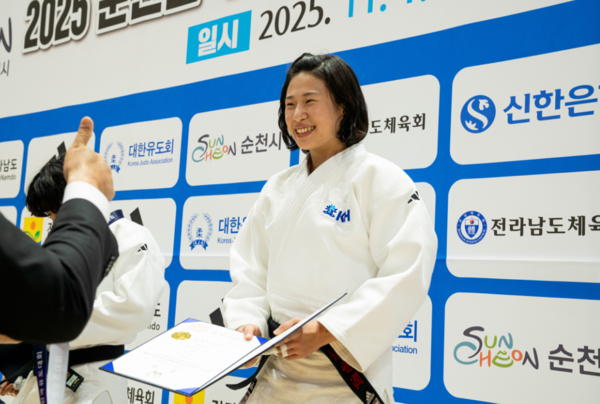 [사진 제공=KH그룹]