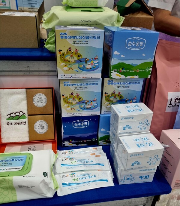 [사진=마운틴주니어]