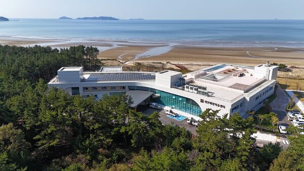 [사진=해양수산부]