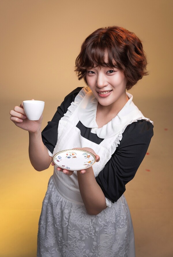 [사진 제공=㈜올빛컴퍼니, 안녕컴퍼니]