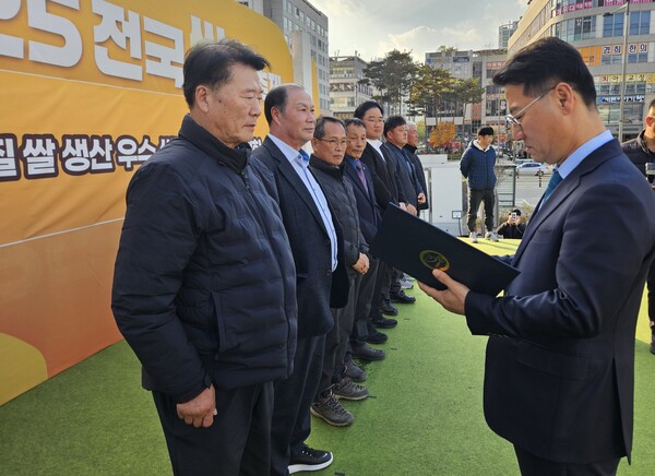 [사진=농림축산식품부]