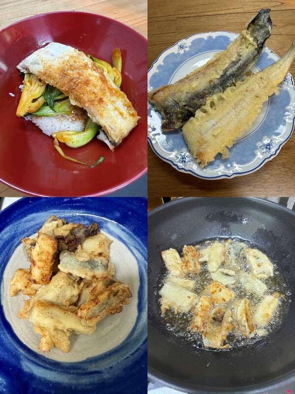 사진=평택 자연방한의원