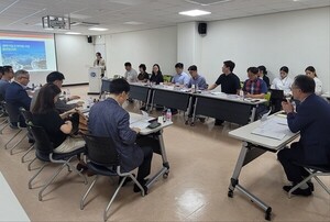 경남도, '대박 수산식품' 개발 앞장...새싹기업 도약지원 추진 - 뉴스 썸네일 이미지