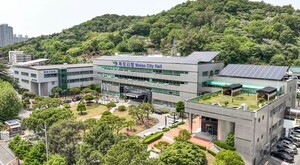 목포시, 겨울철 대비 수도시설 동파 예방 당부 - 뉴스 썸네일 이미지