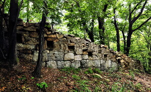경기도 북한산성, '한양의 수도성곽' 유네스코 세계유산 등재 신청 - 뉴스 썸네일 이미지