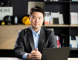 [기획②]아우디·로터스에 돈 더 넣었는데 419억 손상...이규호 '투자 판... - 뉴스 썸네일 이미지